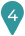 Дом №4